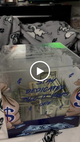 Customer video review of Shipping Protection by Route