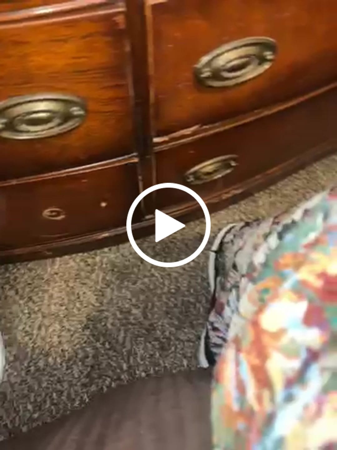 Customer video review of Men's Pluto Shadow Black