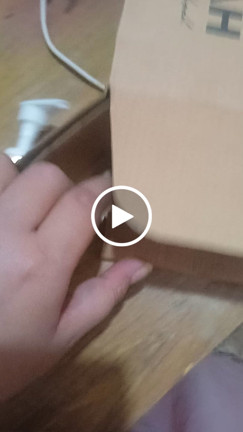 Customer video review of Glow Bundle: Brightening Duo