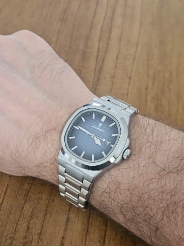 Customer photo review of Valoni® Torino