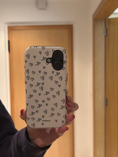 Customer photo review of Bucharest