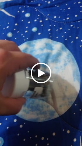 Customer video review of CALI MIX AAA+ – Premium Selection