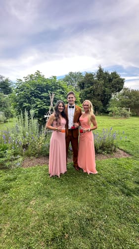 prom dress site reviews Reputable places you can get prom dresses and not be scammed. | lynira label review
