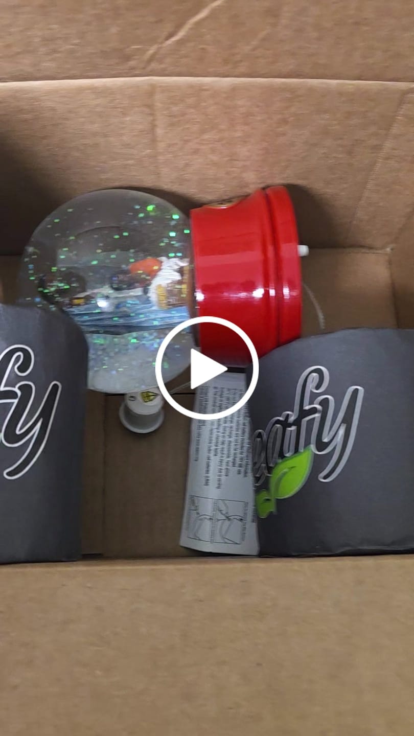 Customer video review of Essential Toilet Paper 12 Single Roll Box