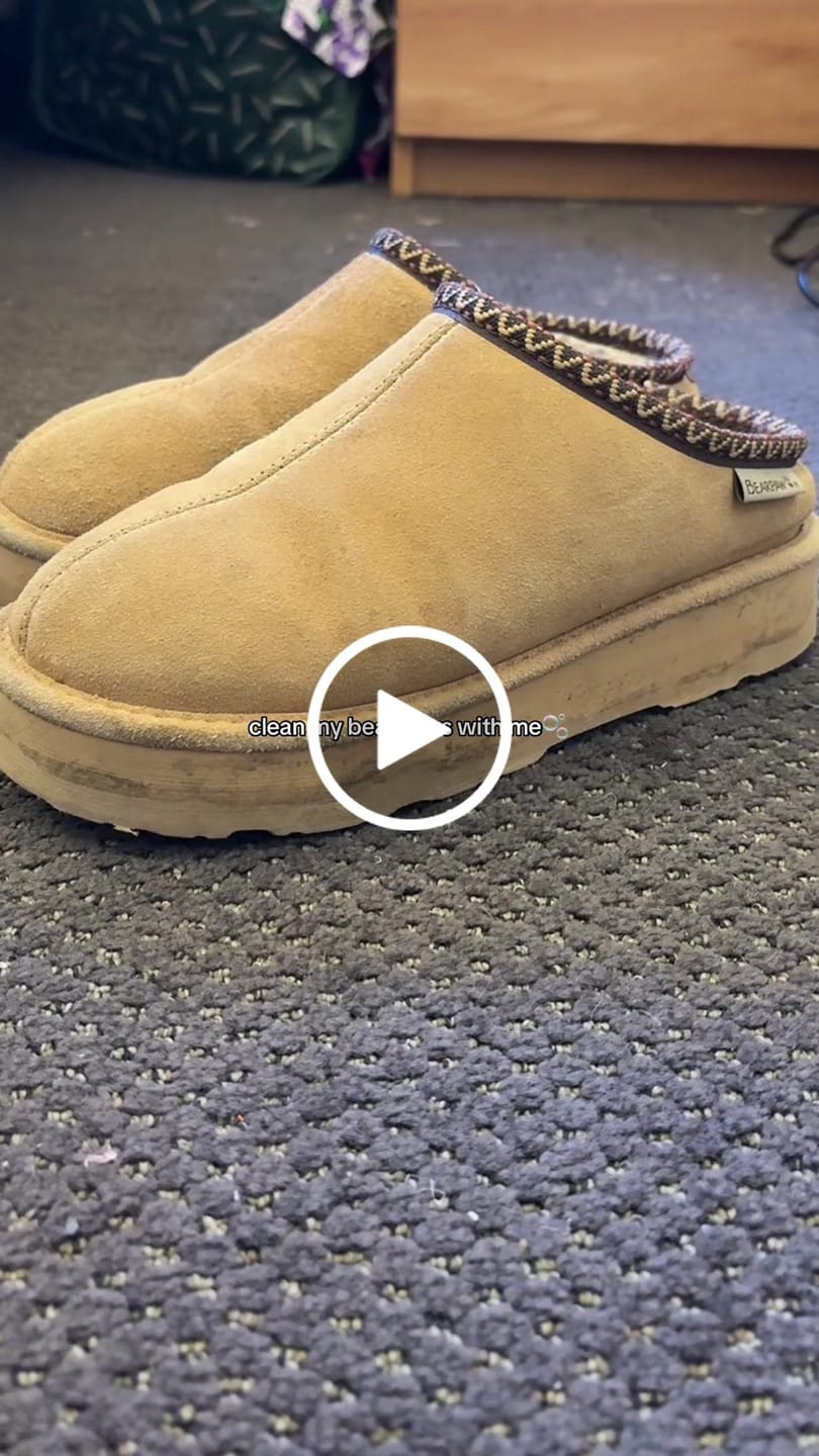 Customer video review of MARTIS HICKORY