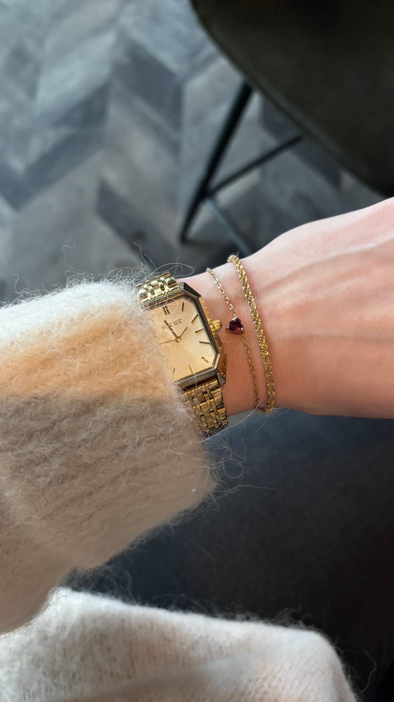 Customer photo review of Valentine’s Day Gift