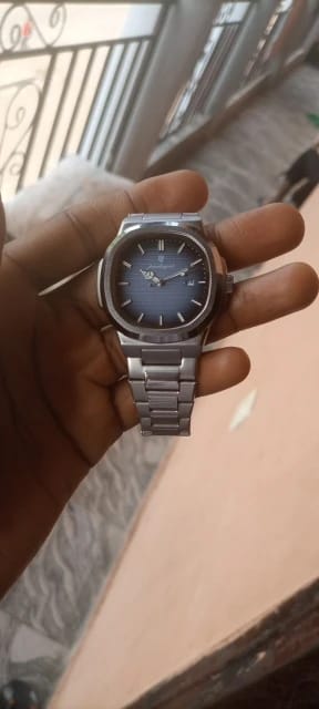 Customer photo review of Valoni® Torino