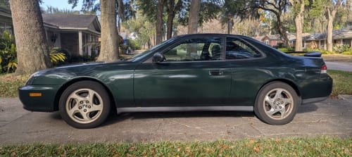 Customer photo review of Your Custom Car Silhouette Metal Wall Art Service