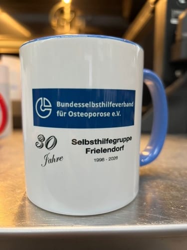 Customer photo review of Profi-Datencheck