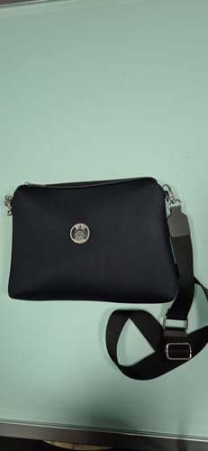 Customer photo review of Pochette Grande