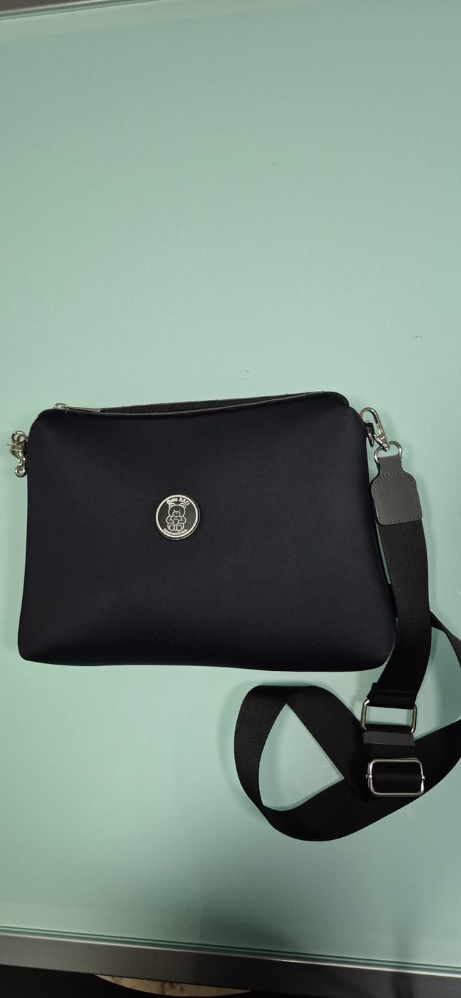 Customer photo review of Pochette Grande