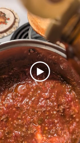 Customer video review of 🧄 Garlic Infused Honey: Sweet & Savory Culinary Delight