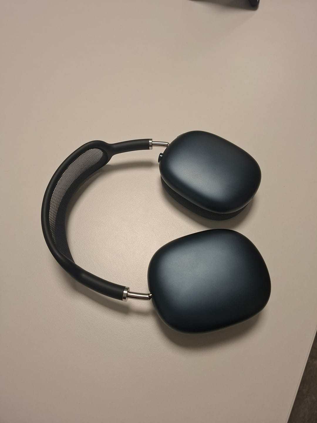 Customer photo review of ElitPods Max 2025 Type-C