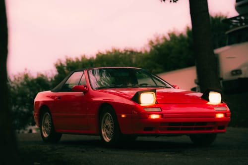 Customer photo review of MEGA PRESETS PACK