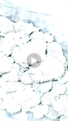 Customer video review of Cheap THCA Smalls Quarter Pound