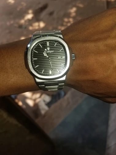 Customer photo review of Valoni® Torino