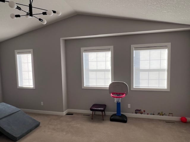 Customer photo review of SmartWings Motorized Light Filtering Roller Shades 70% Blackout Essential