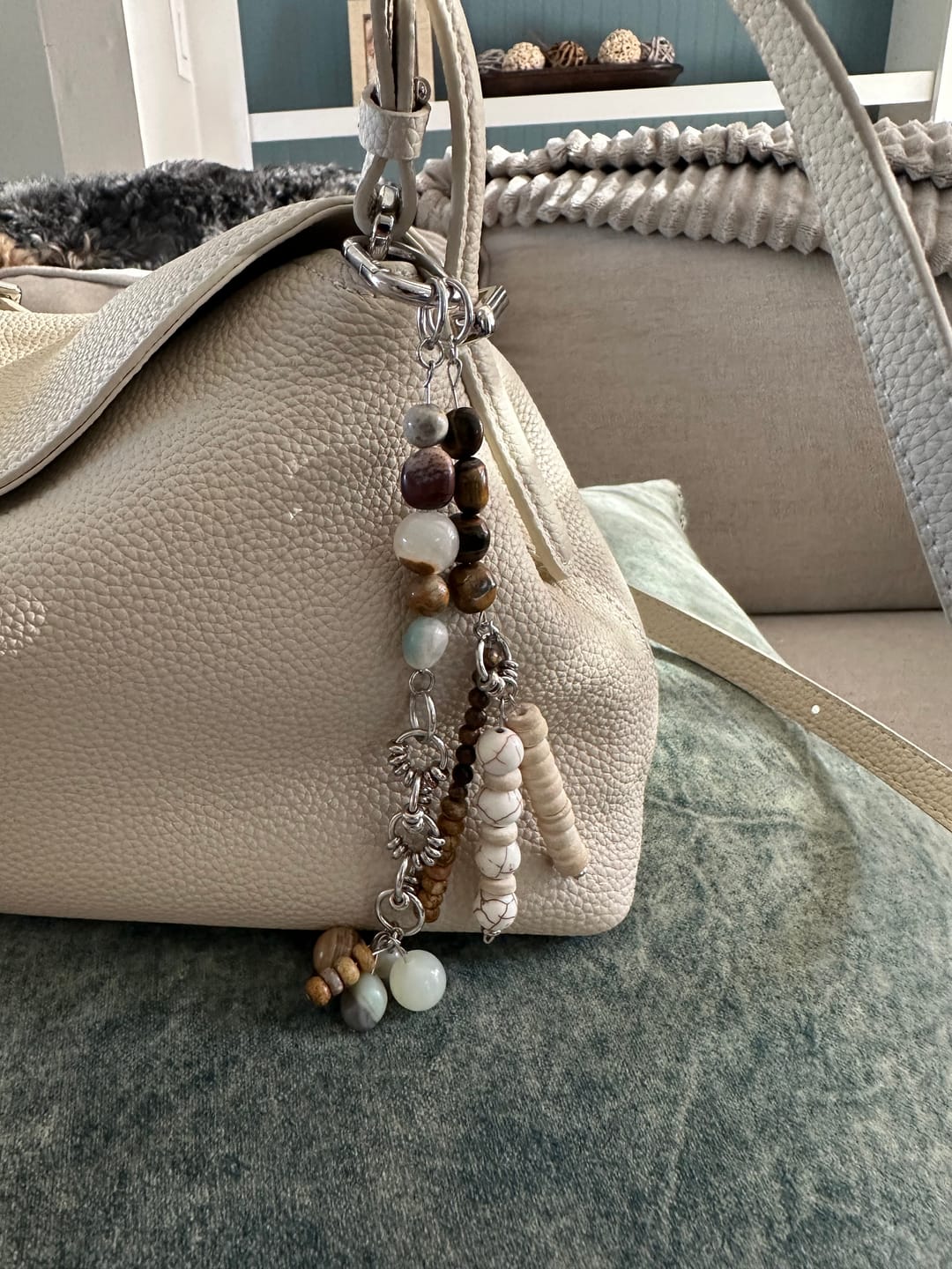 Customer photo review of Zephyr