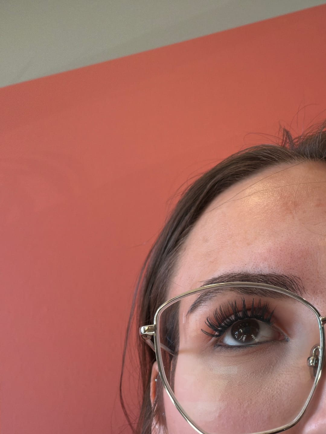 Customer photo review of NO FILTER MAXI (12mm-14mm)