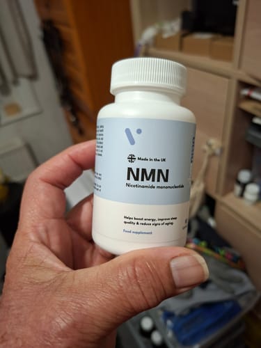 Customer photo from Denes A.