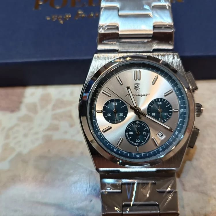 Customer photo review of Valoni® Stefano
