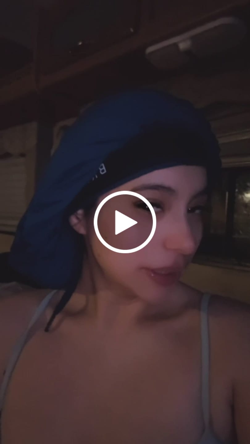 Customer video review of SANGO PRO