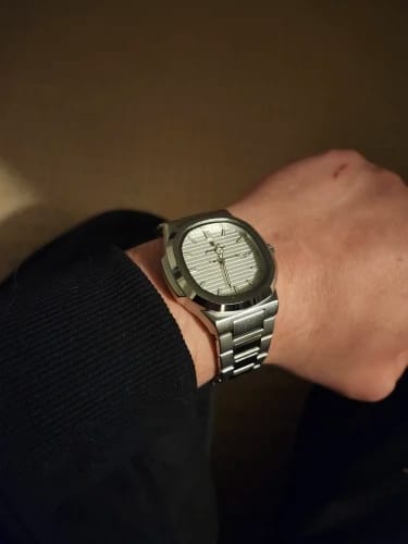 Customer photo review of Valoni® Torino