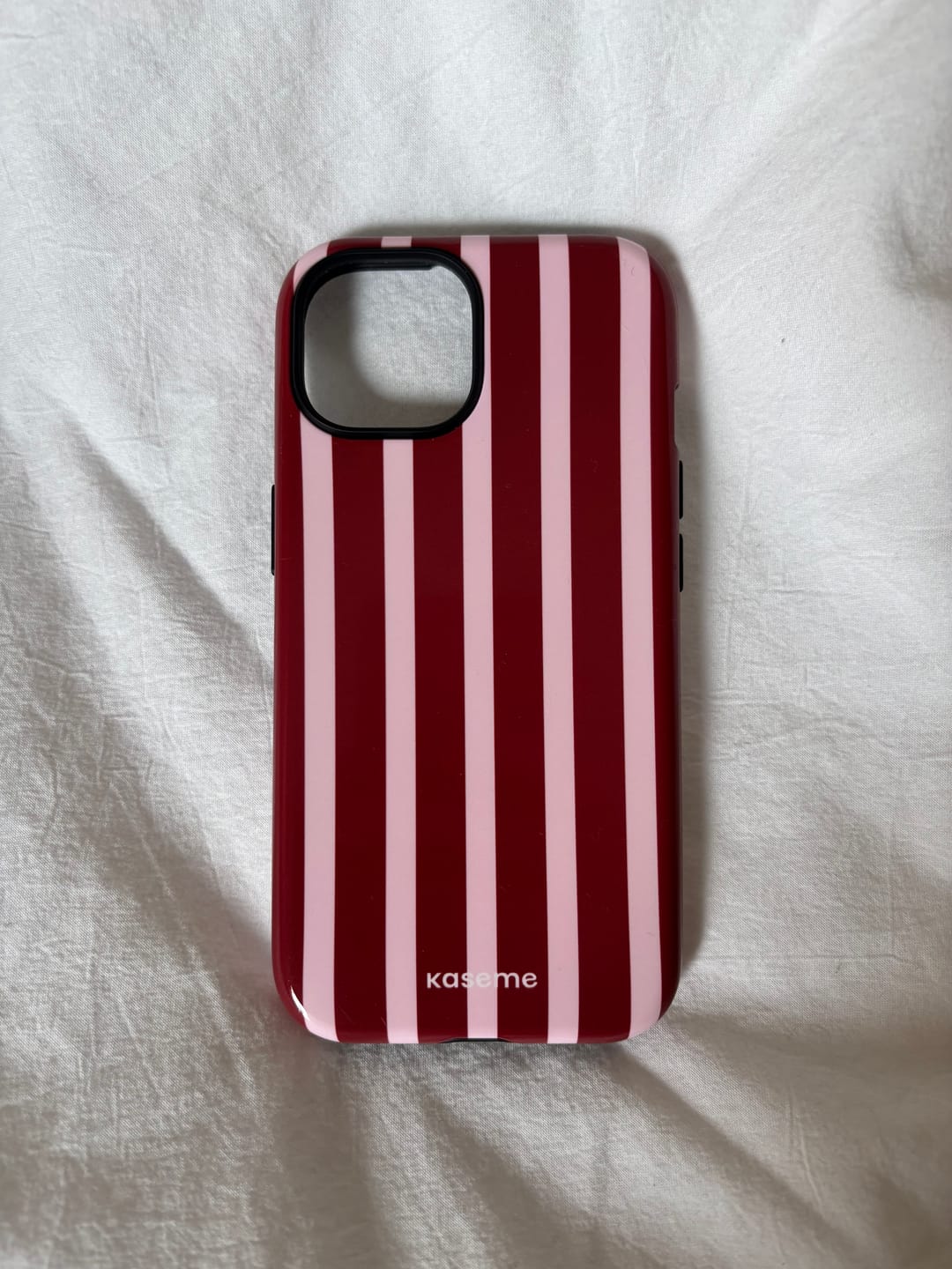Customer photo review of Berry Lane