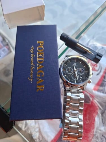 Customer photo review of Valoni® Regent