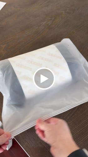 Customer video review of Crystallized Crop Tank and Pants Set