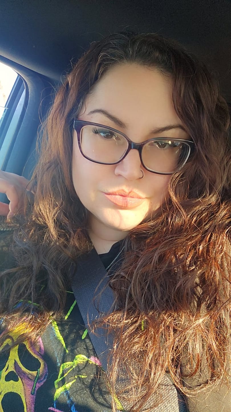 Customer photo review of Siren