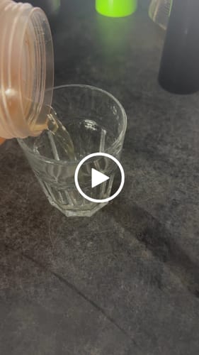 Customer video review of ElectroBoost Watermelon