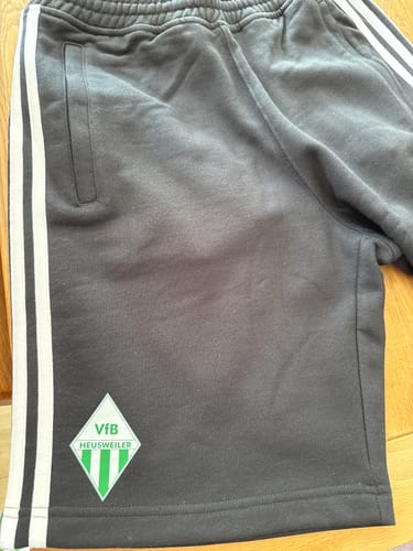 Customer photo review of PatchHelden