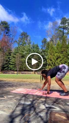 Customer video review of Bronoir™ Feel - Barefoot Shoes