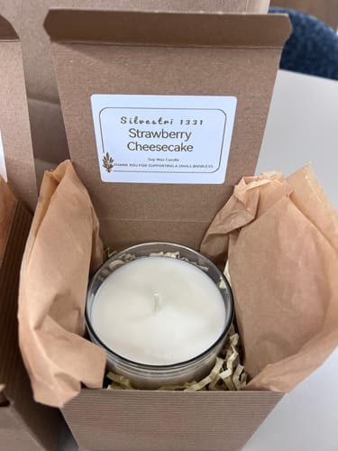 Customer photo review of NIIMBOT M2 Thermal Transfer Label Maker, Smart Color Printing with Phones & PC for Office, Outdoor Equipment