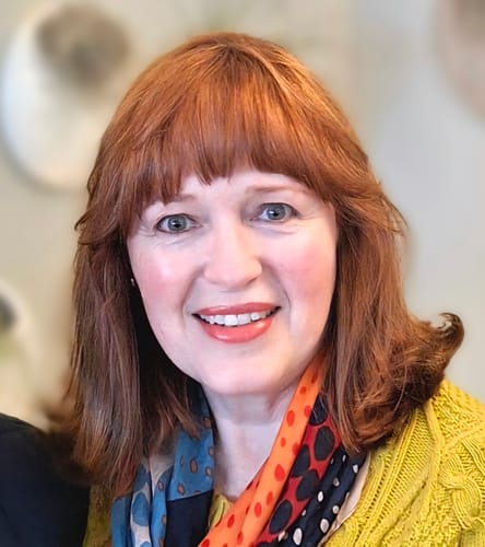 Customer photo review of Pureology Hydrate Shampoo & Conditioner Bundle - Vegan Hair Care