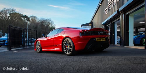 Customer photo review of MEGA WALLPAPERS PACK