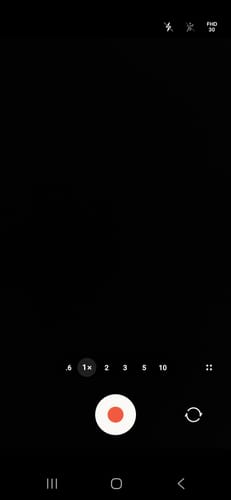 Customer photo review of 🦷  Fit Full Functional DenturesMake you more confident-Made in the USA & FDA-Certified