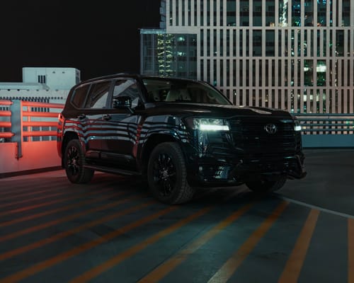 Customer photo review of MEGA PRESETS PACK