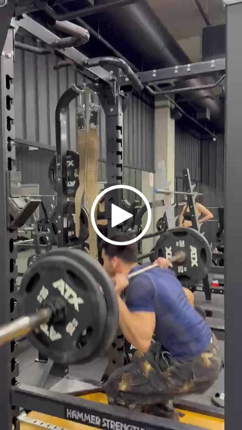 Customer video review of 6048 - Battalion Cargo Pants
