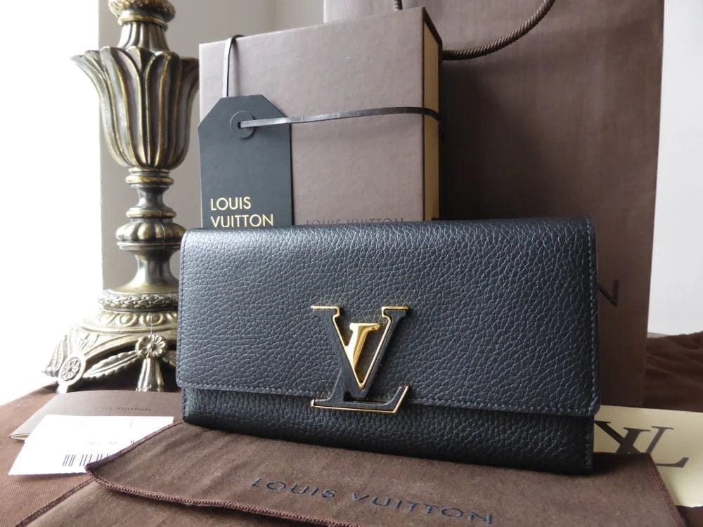 Customer photo review of M61248