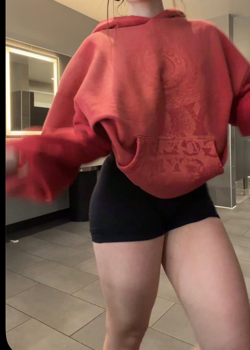 Customer photo review of W5202 - Golds Iron Legacy Vintage Hoodie