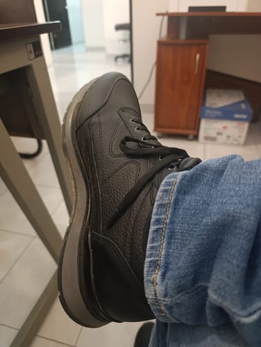 Customer photo review of Combo Toronto: 2x$1,099