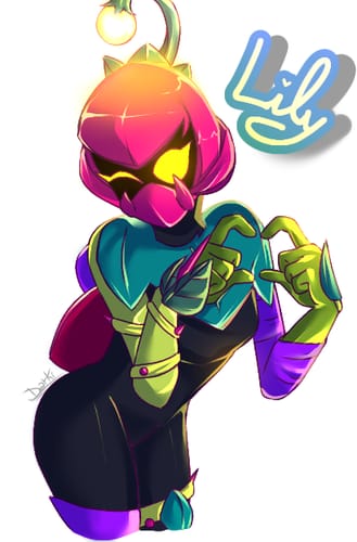 Customer photo review of Ibutamoren Sarms Vassal Pharmaceutical