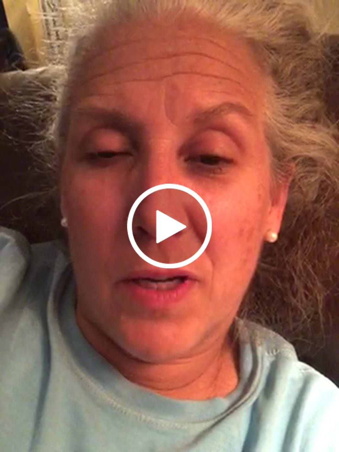 Customer video review of T-3 Trifecta Iodine Tincture (90 Servings)