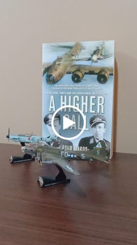 Customer video review of POSTAGE STAMP B17F 1/155 YE OLDE PUB