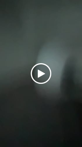 Customer video review of Isadora Maxi Dress