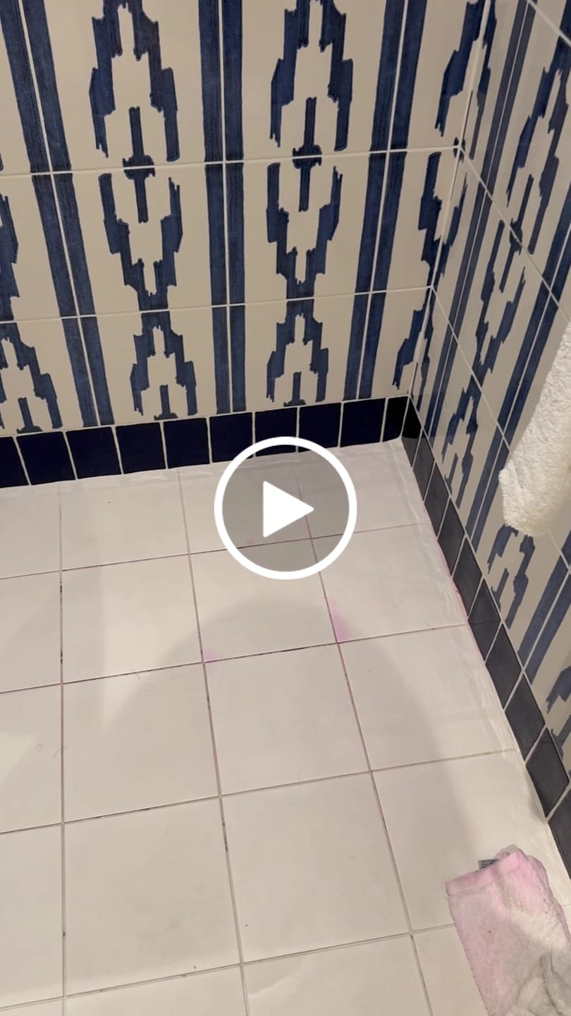 Customer video review of TB01 | Traje De Baño Modelador Con Push Up | EZ