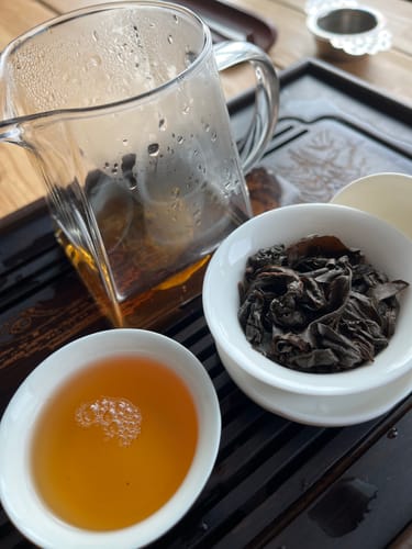 Customer photo review of Autumn 2025 Baoshan Beauty