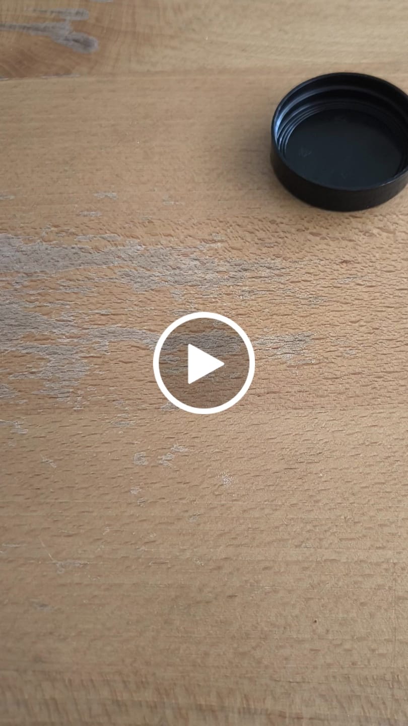 Customer video review of B-Komplex Pur Aktiv - Forte - Plus